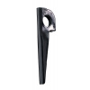 Petzl V-Conique