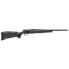 Sako 100 Explorer Carbon, kal. .308Win.