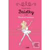 Baletky (Elisabeth Barféty)