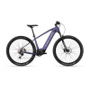 Kellys Tayen R90 P Magic Pink 27.5 820Wh