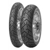 Pirelli SCORPION TRAIL 2 180/55 R17 73 W Zadné TL R ZR M/C