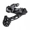 Prehadzovačka zadná Shimano GRX Di2 RD-RX815 11 rýchlostí.