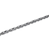 SHIMANO - reťaz SLX CN-M7100 12 speed 126 článkov s rýchlospojkou