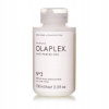 Olaplex Hair Perfector N° 3 kúra pre domácu starostlivosť 100 ml