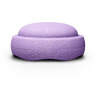 Stapelstein Original violet (100918)