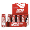 Nutrend GUTAR ENERGY SHOT, 20x60 ml