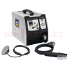 zařízení pro indukční ohřev GYSDUCTION AUTO MECA GY 048812