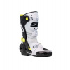 SiDi REX white/black/yellow - 2025, 40