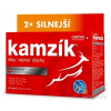 Cemio Kamzík 60 kapsúl