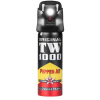 TW1000 Obranný sprej Pepper-Jet Classic + LED svetlo 63 ml
