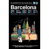Barcelona - Gestalten Verlag