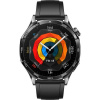 Huawei Watch GT5 46mm Black EU 55020DKM