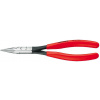 Knipex 2821200