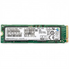 HP 1TB PCIe NVME TLC SSD M.2 Drive for desktop 406L7AA