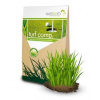 SYMBIOM TURFCOMP mykorhízne huby pre trávniky 750g