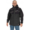 Bunda Rage RS Triple-Layer Jacket Veľkosť XXXL
