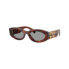 Miu Miu Mu 11WS 21C40O Veľ. 54