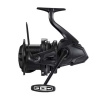Navijak Shimano Ultegra XTE 14000 Shimano