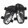 Chrániče holení Puma KING STRAP veľ. M čierne