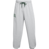Under Armour Men's Closed Hem Fleece Terry Joggers Grey S