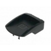 pro Sony NP-FA50/FA70 redukce k nabíjecí soupravě AV-MP