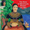 The Song of Mountain Forest and Sea - Dargaw Kate