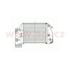 intercooler 2.7TDi, 3.0TDi i pro DPF pravý modul [205*200*64] 03004304
