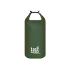 Vodotěsný vak Dry Bag 500D, Basic Nature, 20 L, Dark Green