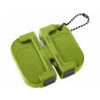 Extol Craft 955120 ostrič na nože MINI, karbid/keramika