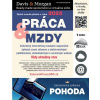 Práca & mzdy 2025