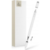 Tech-Protect USP200 3-TIP STYLUS PEN 5906302370566