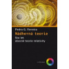 Nádherná teorie - Pedro G. Ferreira