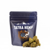 TatraHemp Oreo Cookies Nano 10 Kvety (indoor) Balenie: 10g