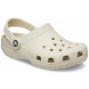 Detské topánky Dreváky Crocs Classic Kids 206990 Clog 22-23