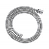 GROHE GROHE 22101000 - Sprchová hadica VITALIOFLEX METAL LONG-LIFE 1500 mm chróm GH1188 + záruka 3 roky zadarmo