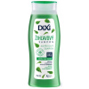 Dixi Žihľava šampón 750 ml