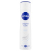 Nivea Original Care deospray 150 ml