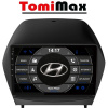 TomiMax Hyundai IX35 9