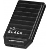 WD Black C50 Expansion Card 1TB, WDBMPH0010BNC-WCSN