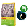 Josera Sensi Cat 2 kg