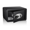 Hotelový trezor G21 430 x 200 x 380 mm, 6392210