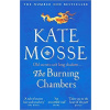 The Burning Chambers