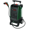 BOSCH Fontus 18 V bez aku nízkotlakový čistič 0.600.8B6.102