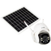XtendLan XL-OKOSOLARGSM6