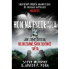 Hon na Escobara