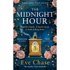 The Midnight Hour