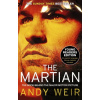 Martian Young Readers Edition - Andy Weir