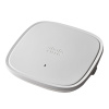 CISCO Catalyst 9120 prístupový bod Wi-Fi 6 štandardov založený 4x4 prístupový bod, Internal Antenna C9120AXI-E
