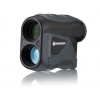 Bresser 6x24 Range Finder 800m OLED Laser