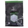 Nash Boilies Monster Shrimp - 1 kg 12 mm